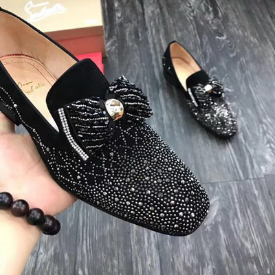 CL Men Shoes-356