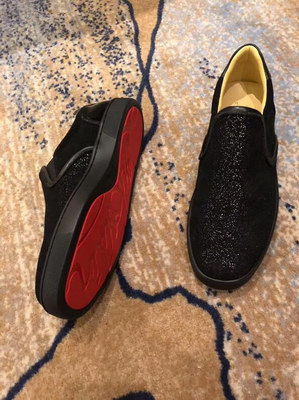 CL Men Shoes-377