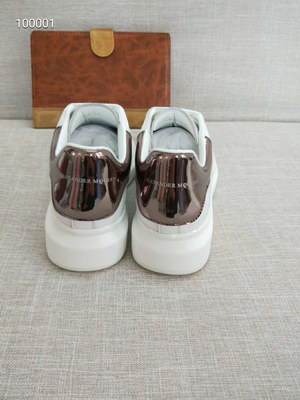 ale*d*r M*Q*en shoes(aaa)-053