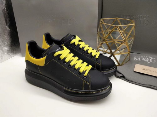 ale*d*r M*Q*en shoes(aaa)-054