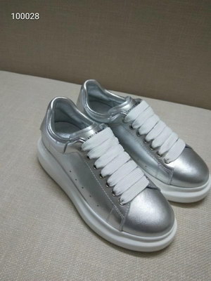 ale*d*r M*Q*en shoes(aaa)-049