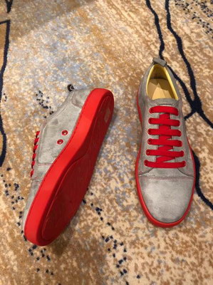 CL Men Shoes-366
