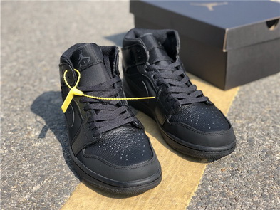 Air Jordan I Retro-035