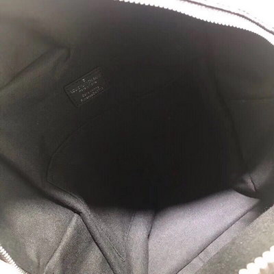 LV Backpack(AAAA)-016