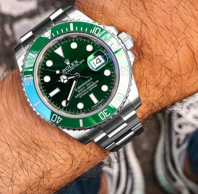 R*l*x watches-065