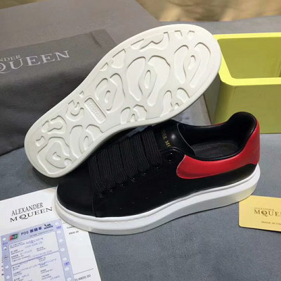 ale*d*r M*Q*en shoes aaa(women)-053