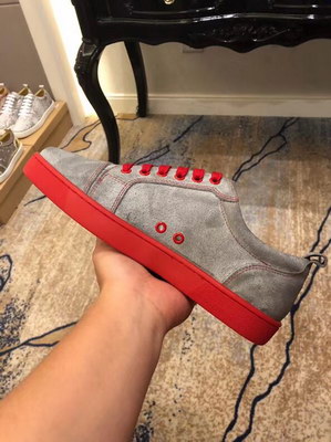 CL Men Shoes-366