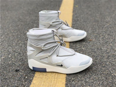 Nike air Fear of God 1-002
