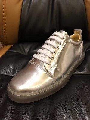 CL Men Shoes-386