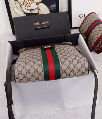 G*u*i handbags aaa(men)-008