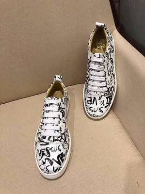 CL Men Shoes-364