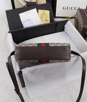 G*u*i handbags aaa(women)-035