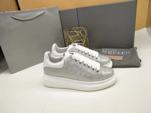ale*d*r M*Q*en shoes(aaa)-048
