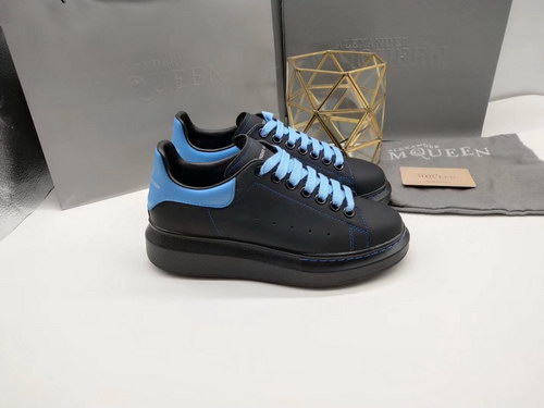 ale*d*r M*Q*en shoes aaa(women)-050