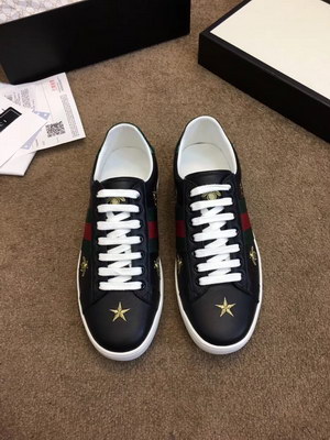 G*u*i shoes(aaa)-433