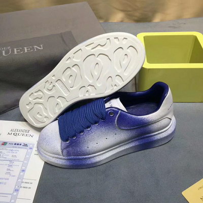 ale*d*r M*Q*en shoes aaa(women)-056