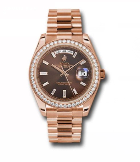 R*l*x watches-064