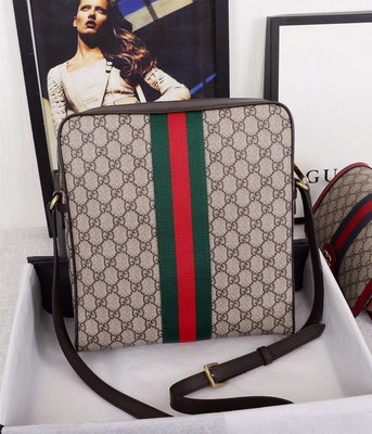 G*u*i handbags aaa(men)-008