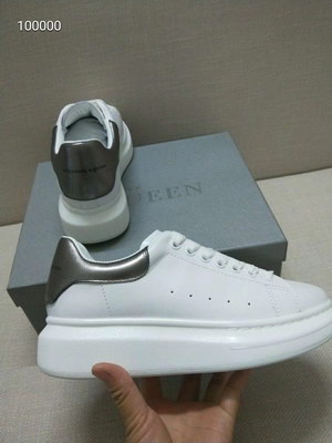 ale*d*r M*Q*en shoes aaa(women)-047