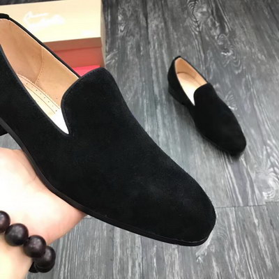 CL Men Shoes-353