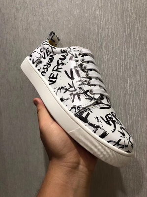 CL Men Shoes-372