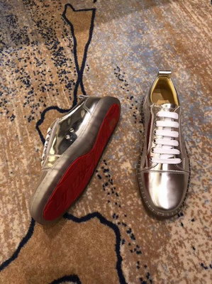 CL Men Shoes-386