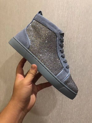 CL Men Shoes-392