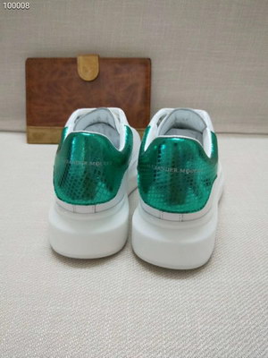 ale*d*r M*Q*en shoes(aaa)-047