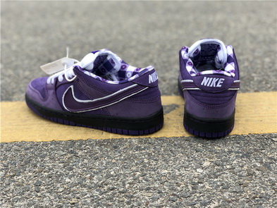 Nike Dunk SB(women)-001