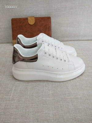 ale*d*r M*Q*en shoes(aaa)-053