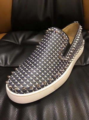 CL Men Shoes-363