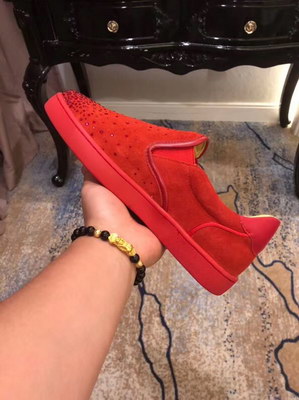 CL Men Shoes-370