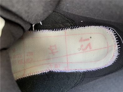 Air Jordan 13 “Atmosphere Grey”