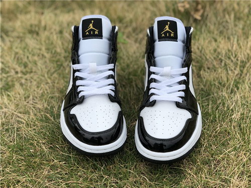 Air Jordan 1 Mid SE-036