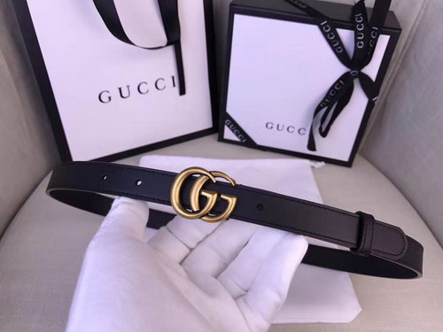 G*u*i belts women(aaaaa)-106