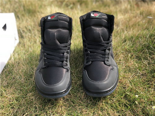 Air Jordan 1 RET High-038