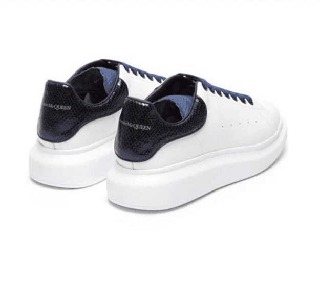ale*d*r M*Q*en shoes(aaa)-056