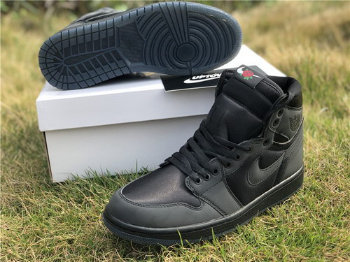 Air Jordan 1 RET High-038