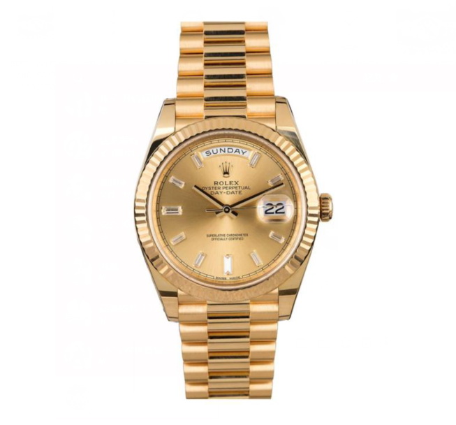 R*l*x watches-071