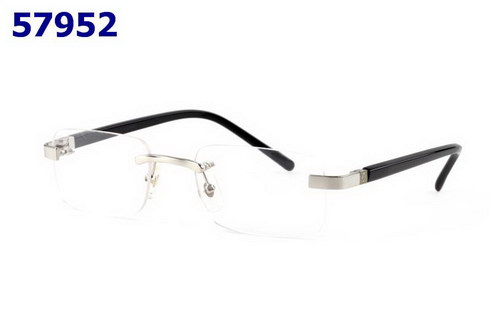 Ca*t*er plain sunglasses(aaa)-081