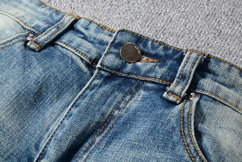 Amiri Jeans-026