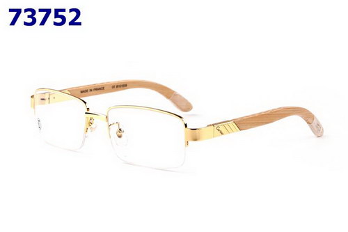 Ca*t*er plain sunglasses(aaa)-394