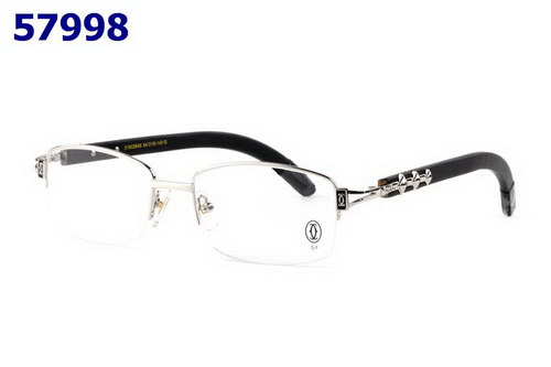 Ca*t*er plain sunglasses(aaa)-051