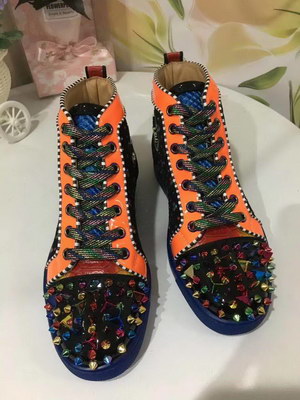 CL Men Shoes-468