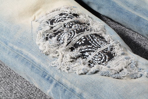 Amiri Jeans-028