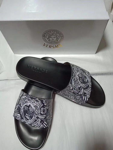 Versace Slippers(AAA)-044