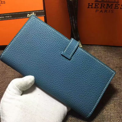 H**mes wallets aaaa(men)-001
