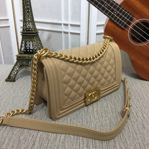 Ch*el handbags aaa(women)-037