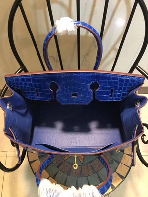 H**mes handbags aaa(women)-015
