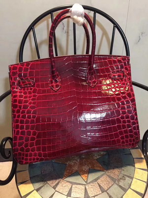 H**mes handbags aaa(women)-014